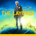 Seattle - The Layover from The Layover, Season 2