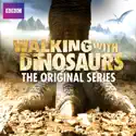 Walking With Dinosaurs cast, spoilers, episodes and reviews