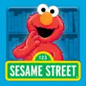 The ABCs of Cookies - Sesame Street Animated Storybooks from Sesame Street Animated Storybooks