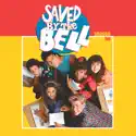Saved By the Bell, Season 2 cast, spoilers, episodes and reviews
