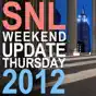 SNL: Weekend Update Thursday, Season 3