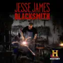 Jesse James Blacksmith recap & spoilers