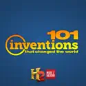 101 Inventions That Changed the World reviews, watch and download