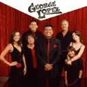 George Lopez, Season 5 watch, hd download