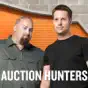Auction Hunters, Season 3