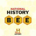 National History Bee recap & spoilers