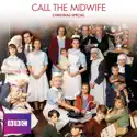 Call the Midwife: Christmas Special cast, spoilers, episodes, reviews