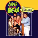 Saved by the Bell: The College Years cast, spoilers, episodes and reviews