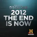 2012 the End is Now recap & spoilers