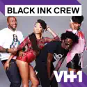 Black Ink Crew: New York, Season 1 watch, hd download
