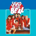 Saved By the Bell, Season 3 watch, hd download