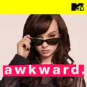 Awkward., Season 3, Vol. 2 cast, spoilers, episodes, reviews