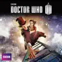 Vastra Investigates - Doctor Who, Christmas Special: The Snowmen (2012) episode 102 spoilers, recap and reviews