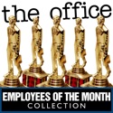 Employees of the Month Collection cast, spoilers, episodes, reviews