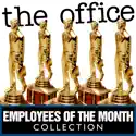 Employees of the Month Collection watch, hd download