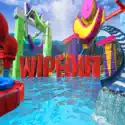 Wipeout, Season 5 cast, spoilers, episodes, reviews