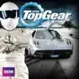 Top Gear, Season 19