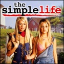The Simple Life, Season 1 reviews, watch and download