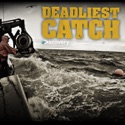 Deadliest Catch, Season 3 cast, spoilers, episodes, reviews