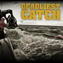 Deadliest Catch, Season 3 watch, hd download