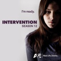 Intervention, Season 12 watch, hd download