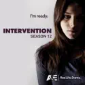 Intervention, Season 12 cast, spoilers, episodes, reviews