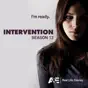 Intervention, Season 12