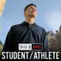 Student/Athlete