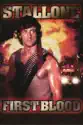 Rambo: First Blood summary and reviews