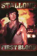 Rambo: First Blood summary, synopsis, reviews