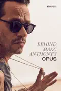 Behind Marc Anthony's OPUS summary, synopsis, reviews