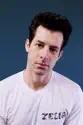 Mark Ronson on “Find U Again” summary and reviews