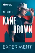 Apple Music Presents: Kane Brown - Experiment summary, synopsis, reviews