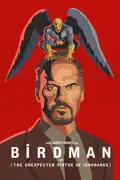 Birdman reviews, watch and download