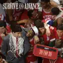 ESPN Films: 30 for 30, Vol. 2 reviews, watch and download