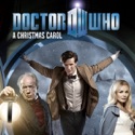 Doctor Who, Christmas Special: A Christmas Carol (2010) reviews, watch and download