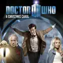 A Christmas Carol (2010) - Doctor Who from Doctor Who, Christmas Special: A Christmas Carol (2010)