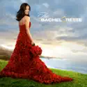 The Bachelorette, Season 9 watch, hd download