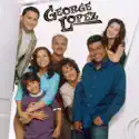 George Lopez, Season 4 cast, spoilers, episodes and reviews
