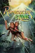 Romancing the Stone summary, synopsis, reviews