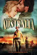 Australia summary, synopsis, reviews