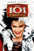 101 Dalmatians summary, synopsis, reviews