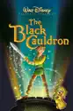 The Black Cauldron summary and reviews