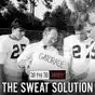 The Sweat Solution