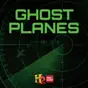 Ghost Planes