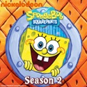 SpongeBob SquarePants, Season 2 reviews, watch and download