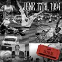 ESPN Films: 30 for 30, Vol. 1 release date, synopsis and reviews