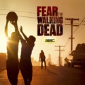 Fear the Walking Dead, Season 1 cast, spoilers, episodes, reviews