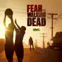 Fear the Walking Dead, Season 1