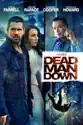 Dead Man Down summary and reviews